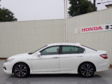 ■お問い合わせはホンダカーズ泉州 U-Select貝塚 072-432-2233 大阪府貝塚市石才157-1!
