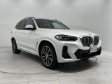 2年BPS ●BMW正規ディーラー●保証料・整備費込みプライス