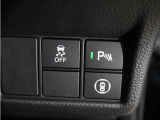 ◆お立ち寄りいただく際は、事前にご連絡をお願いします。お目当てのお車が商談中や売約となることもございます。ご確認いただいてから、お立ち寄りください。