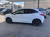 日産プレミアム認定中古車ワイド保証 「24ヶ月・走行距離無制限」 (別途費用にて保証の1年or2年延長が可能です) ・納車後1ヶ月or1000km時の無料点検もお付けしております。