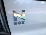 【Nシリーズ】HONDAで人気のNシリーズです!