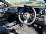 車種、年数、プランにて金利は変動致しますが、ローンシュミレーション作成も可能となりますので、お気軽にお申し付け下さいませ。