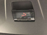 万が一の際のSOSボタンも付いております!