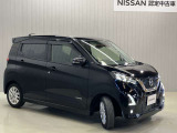 【5years coat】オススメ★日産純正ボディコーティング!普段は水洗いだけできれいになるのでお手入れラクラクです♪