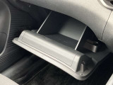 高品質宣言車!車両の状態がわかる車両情報は車両に掲示されているプライスカードに表示しています。詳細はカーライフアドバイザーがご説明いたします。