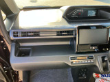 新車拠点に試乗車がございますので、気になるおクルマがございましたらご試乗いただけます。