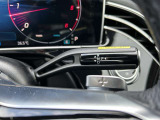 メルセデス・ベンツの定める厳しい基準をクリアしたお車のみをご案内させて頂きます。「認定中古車」は納車前整備がポイントです。販売するに相応しい車両の選定と、納車前整備に力を注いでおります。