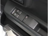 お気軽にお問い合わせください!!スタッフが丁寧にご対応致します!!