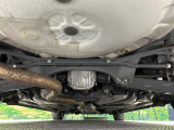【本州仕入れ】のお車ですので、エンジンルームや下回りのサビも比較的少なく、お車を長く乗りたい方にぴったりの1台となっております♪