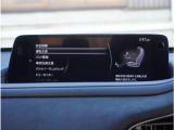 【充実の安全装備】さまざまな運転環境で、ドライバーの認知・判断・操作をサポートし、事故のリスクを最小限に抑えます。