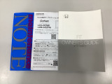 誰もが安心して選べる、安心が続く中古車でお客様のカーライフを応援します!是非店頭に足をお運びください♪