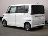 全国の日産ディーラーにて保証対応が可能です。お近くのお客様はもちろん遠方のお客様もご安心ください。