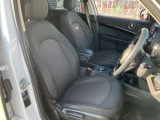 気になるお車の情報はお気軽にお問い合わせください!お電話大歓迎0246-84-9251