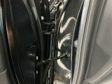 掲載されている写真以外も見てみたい、車の状態を詳しく聞きたい!などのお問い合わせもお待ちしております!