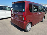 ☆岡山・香川の軽自動車専門店なのでほしい車がきっと見つかります☆カーセンサー掲載車以外にも多数の未公開在庫がありますので是非一度お問い合わせください☆