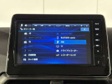 TV,Bluetooth,HDMI,レコーダーリンク機能つき☆