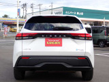 無料問合せはフリーダイヤル 0078-9711-393779 まで!♪北海道から沖縄まで全国各地のお客様にも販売OK☆