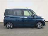 あなたにピッタリの中古車探しとカーライフのご提案を致します。
