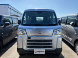 当社ではお車の販売を岡山県・香川県に在住のお客様、岡山県・香川県に隣接する県に在住のお客様のみとさせていただいております。誠に勝手ながら、ご理解とご協力を賜りますようお願い申し上げます。