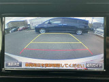 プリウス 1.8 S 