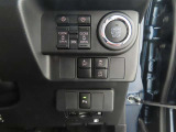 両側電動のスライドドアで楽々スムース!運転席からも開閉の操作もできます♪キーのスイッチひとつで自動開閉できる便利な機能もついてます♪