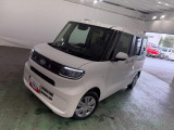 状態の良い一台です。ぜひ見に来てください(^^)/