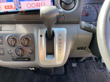 全国販売納車承ります!業販もお受けいたします!