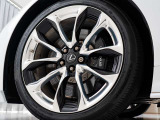 【 アペルタ認定中古車 】自社での車両確認に加え、第三者機関2社へ鑑定を依頼し、車両状態をチェック。商品化の時点で万が一不備があれば対応、安心してお届け出来るお車の状態に仕上げます。