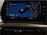 【オートローン】弊社ではBMWオートローンをご利用いただけます。スタンダードローン(均等払い)、バリューローン(残価設定型)からお選びいただく事が出来ます。