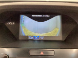 HondaCars三重東U-Select南四日市のお車を閲覧頂き、有難う御座います。詳細見積り、車両状態確認、追加画像をご希望の場合はお電話059-346-3900でお気軽にお問い合わせ下さい。
