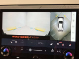 レクサスならではの商品クオリティと、お客様を安心で満たすレクサスのおもてなしを存分に味わっていただけます。
