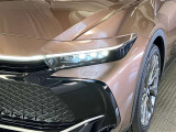 中古車は一点もの!だからこそタイミングが大切です☆お早目のご検討がオススメです♪