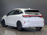 関西最大級の広さを誇る新車・中古車併売店!全国どこでも納車できます!詳しくは営業スタッフまで