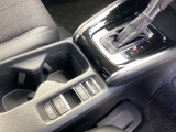 こちらの車両はホンダセンシングやパーキングセンサーなどの安全支援装置が装備されてますよ!(^^)!
