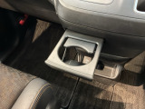 お客様ひとりひとりに合わせてお見積りをお出ししております。ご要望があればお気軽にスタッフまでお問い合わせください!