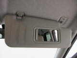 その他にお車ご購入に関して、気になる点やご不明な点がございましたら、「見積依頼」ボタン、もしくは無料ダイヤルより各店舗へお問合せください。