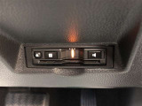 【ETC車載器】高速・有料道路の料金所をキャッシュレス、スムーズに通過可能です。