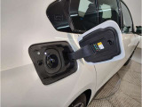 ☆BMW正規ディーラー西日本最大級展示場☆豊富なラインナップ<500台規模の在庫台数>☆皆様のご来店スタッフ一同心よりお待ちしております☆六甲アイランド店 ♪0066-9711-404284まで