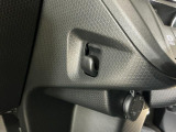 気になるお車は三日間の「商談中」お取り置きも可能です。ご相談ください!