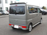 クリッパーリオ G ハイルーフ 4WD 
