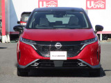 走行距離無制限の日産ワイド保証が納車日より1年間付帯されます。納車後は全国日産ディーラーで保証修理対応可能ですので安心。エンジン等だけでなくエアコンやパワステ、更に純正ナビも保証対象ですので安心です。