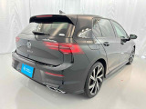 「安全性能は、すべてに優先する」。Volkswagenがいつの時代にも掲げているテーマです。