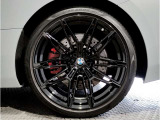 【 お問い合わせ : Kobe BMW プレミアムセレクション三宮 :078-803-3298