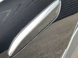 車検や点検でご入庫の際には、メルセデス・ベンツの代車を無料でご利用頂けます。お買いかえのきっかけになる事も多く大変好評を頂いております。乗ってみたいお車などございましたら是非ご相談ください!