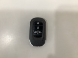 買う時だけでなく、買った後も「安心・満足」が続く。それが、Hondaの認定中古車です♪