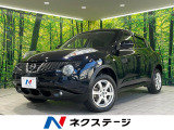 純正ナビ オートエアコン ETC プッシュスタート&スマートキー 禁煙車