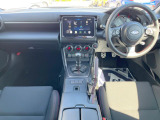 BRZ 2.4 R 