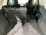 豊富に在庫を取り揃えています。 軽自動車からミニバン、セダン、SUV、話題のハイブリッド車などなど続々入荷中です!