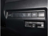 今は当たり前のETC!2.0だと割引も多めに受けられたり、メリットは多いですよ^^詳しくはスタッフまで聞いてくださいね^^