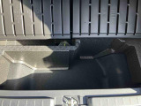 ダイハツ認定中古車なら展示車両の状態を開示しております。展示車両に自信があるからこそ出来るサービスです。